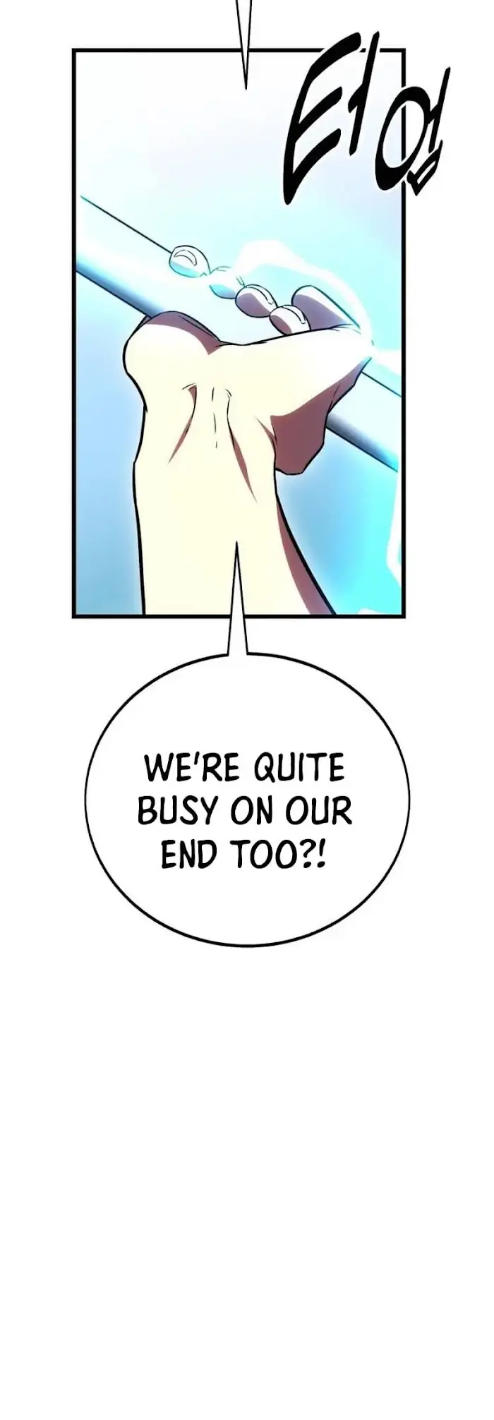 I Killed an Academy Player Chapter 49 image 098_optimized